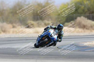 media/Apr-20-2025-CVMA (Sun) [[39090e8767]]/Race 2-Supersport Middleweight/